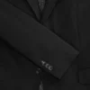 WRIGHT-BENGALINE Bengaline Suit Jacket