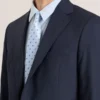 WRIGHT-BENGALINE Bengaline Suit Jacket