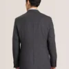 WRIGHT-BENGALINE Bengaline Suit Jacket