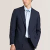 WRIGHT-BENGALINE Bengaline Suit Jacket