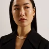 WYNO Cropped Jacket