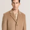 WYSTAN Overcoat