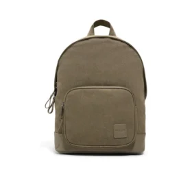YORK Day Backpack