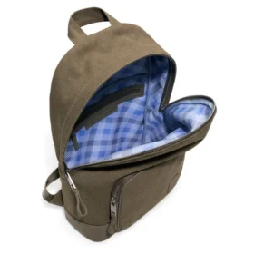YORK Day Backpack