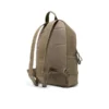 YORK Day Backpack