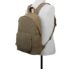 YORK Day Backpack