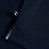 ZEITER Slim Fit Pure Cotton Polo Shirt