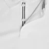 ZEITER Slim Fit Pure Cotton Polo Shirt