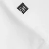 ZEITER Slim Fit Pure Cotton Polo Shirt